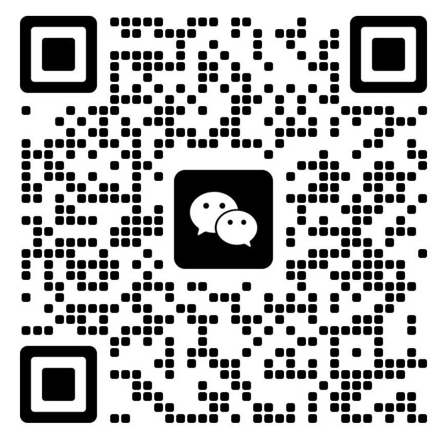 ��˳�칫�Ҿ�