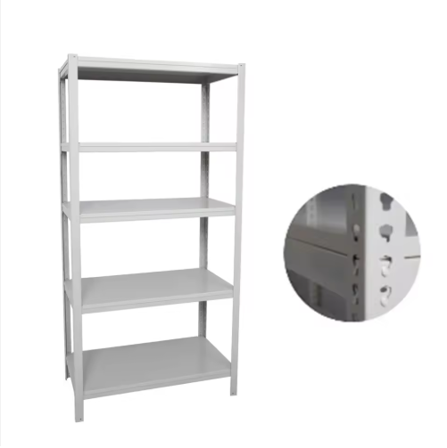 ����5����ܽ����ֲֿ�Ѷ����