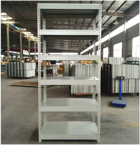 ��������˨���ܽ������ܴ���