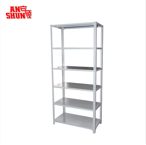 ���Ƹ���������ø��5���������˨ʽ������