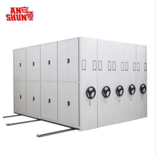 CAS-070�����������ļ����ļ�����ƶ�ѹʵ��ͼ��������