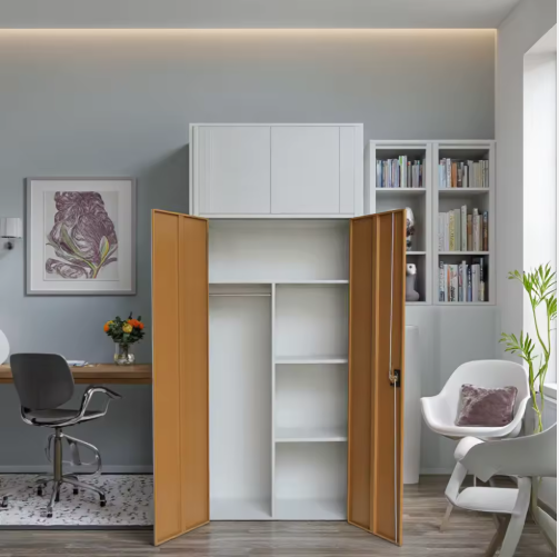 KD�ṹ˫�Ž����ִ�������Һ�ѧУ�����¹��������ﴢ���