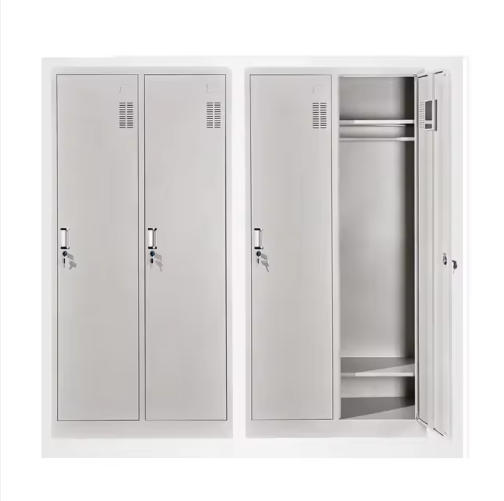 �����¹�2�Ŷ��ƽ�����ѧУ�칫��ʹ�ý������ﴢ����¹����ҼҾ�