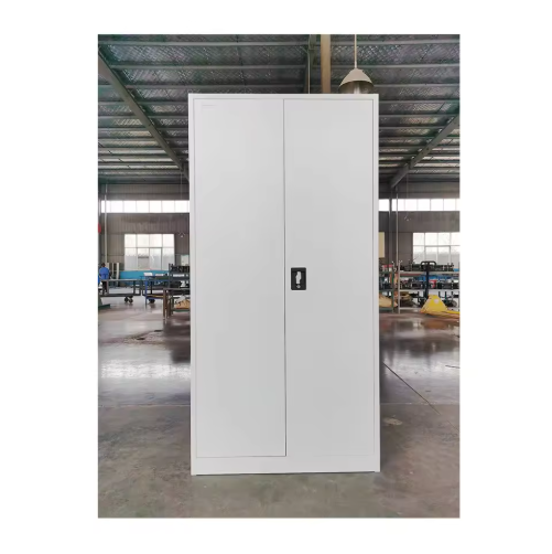 �ִ�˫�Ž������¹������·���������� & ѧУ�����¹����