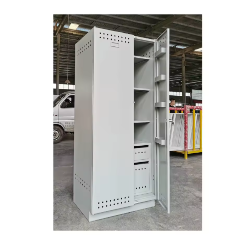 �ִ�2�Ÿֽ����³��๦��ѧУ�����Ҹ����Ҵ���񣬾Ƶ���¹�ʹ��