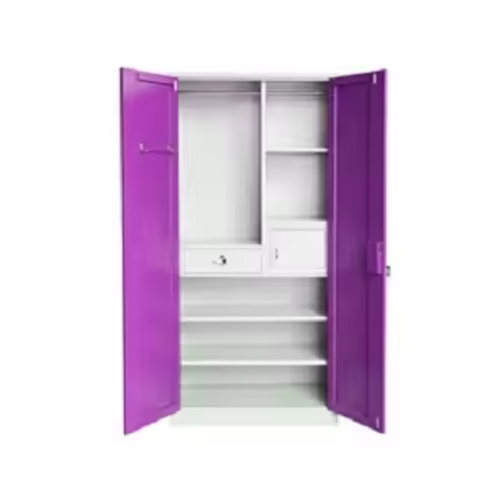 �ִ����Ʒ�װ��ȫ�������Ź�ʱ�м�Լ��ױ��