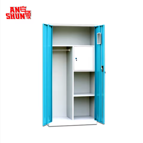 CAS-006�ִ�������Ҿ�2ƽ���Ž������·������¹�