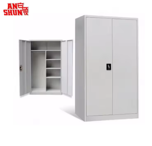 CAS-006�ִ���ƽ����¹�Ҿ��¹�˫���¹����