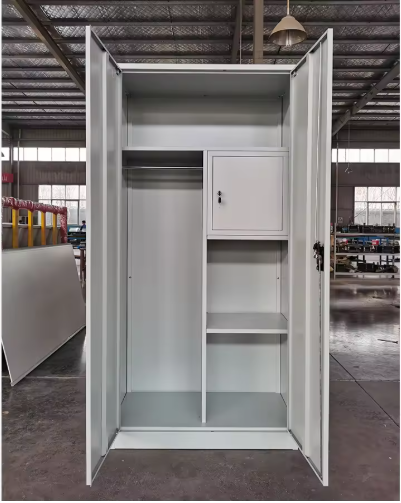 FAS-071 2��almira�Ҿ߶��ֿ����ֽ����¹������۸�