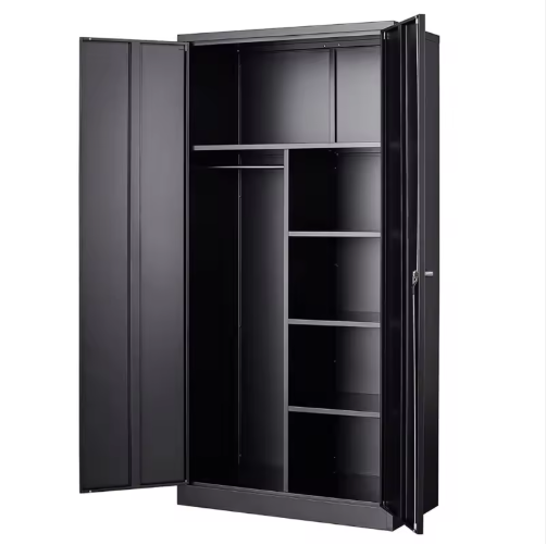 FAS-005��ͥѧУ�������ұڳ��·����������������ֿ�������/2�Ÿ��¹�