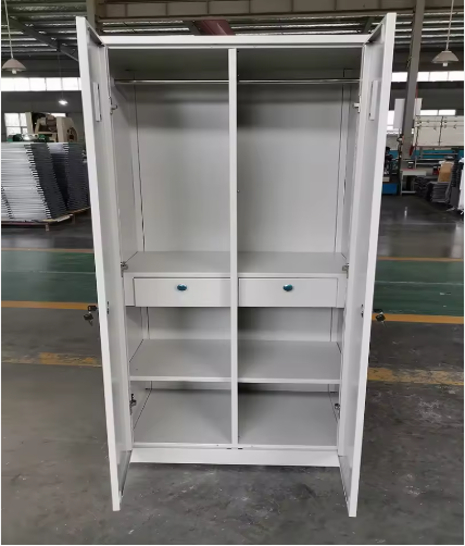 CAS-025�����¹���Ƽ۸�2���¹������г���