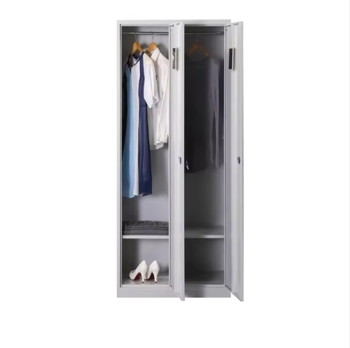 BAS-024 ����������ʹ�� 2 �Ž������¹��뾵��