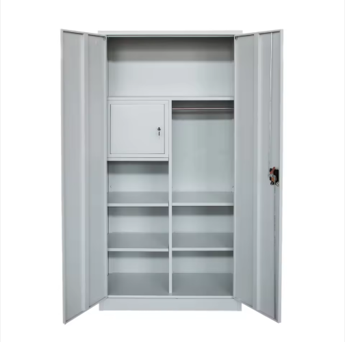 FAS-005���Ұ칫�³��Ҿ߶��ָֹ���