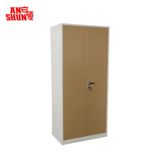 CAS-006�����¹����2��almirah���·��¹�