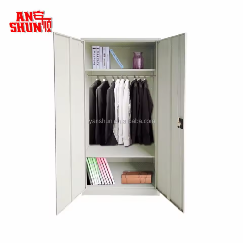 �ִ�˫�Ÿ��ƴ�������Ž����³������ҼҾ��¹�Ƶ�