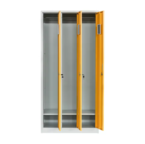 �۸���˵����ҼҾ߽���3���¹��¹�