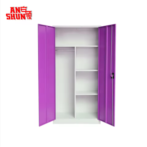 �ͼ��ִ���ĩͿ���Almirah��ƣ��۸������