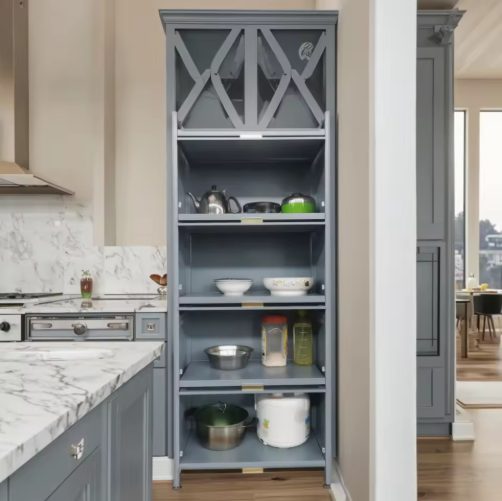 ��ת�ų������������;߹�;��ҼҾ�������