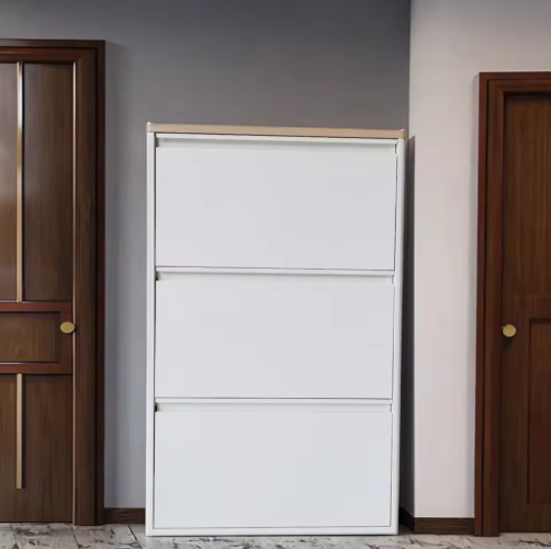 ����������ַ���Ь�ܿ�������Ь��