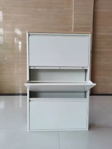 ����Ь����Ʒ��Ǽܵ��������Ь��