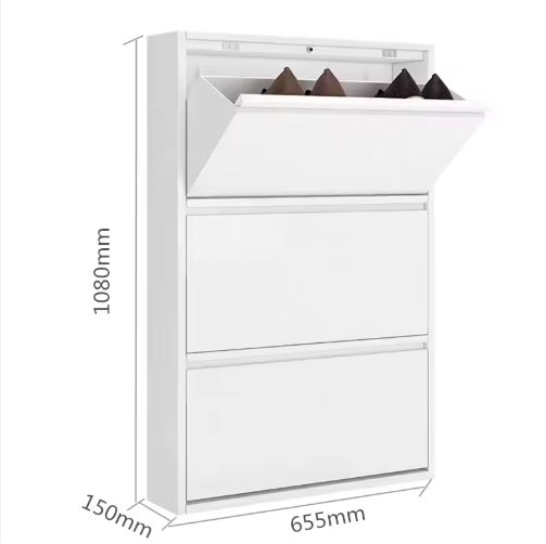 �ڹ�ʽ����Ь��3���ǳ���ʱ��Ь�ܴ���