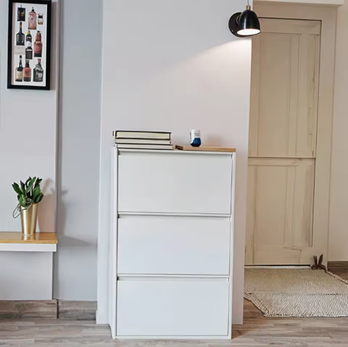 �����Ҿ߽���Ь���������ڹ�ʽ��Ь�����ɹ�