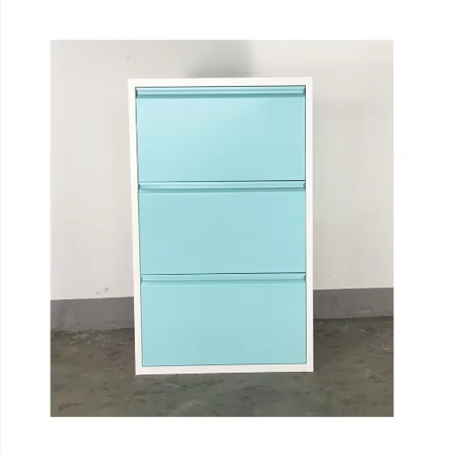 �ִ��ڹ�ʽ����Ь����������ɫ������Ь�ܽ�ʡ�ռ�����Ҿ�Ь