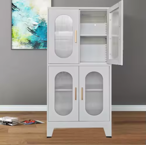 ��Ʒ��4�Ž����ļ�������β����������Ҿ�չʾ��