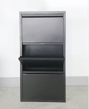 ���˵ĳ���3����ڹ�ʽ��װЬ�ܹ����Ь�񣬴�����Ь��