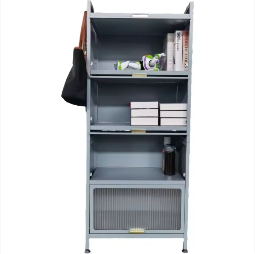 ����ֱ�������ִ����ƴ����������ҾӼҾ�