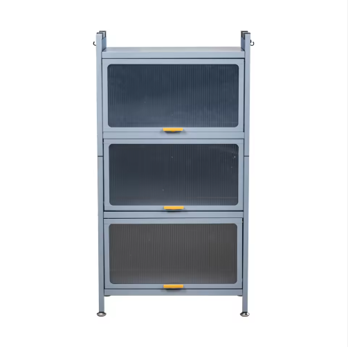 �����������������๦�������ȫ��ճ����㴢���