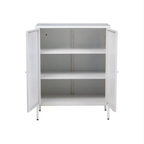 ����ư�߽����ִ������ȴ������ڳ���Ҿ�