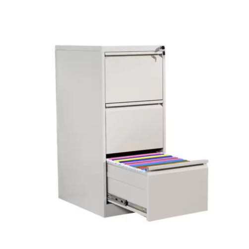 ʵ�üҾӴ����Ʒ������ִ���������¹�