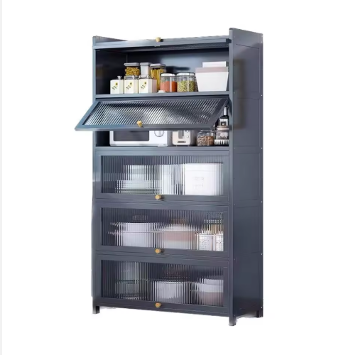 �ִ������ҾӴ����2/3/4������Ҿߴ���΢�����ó��������������