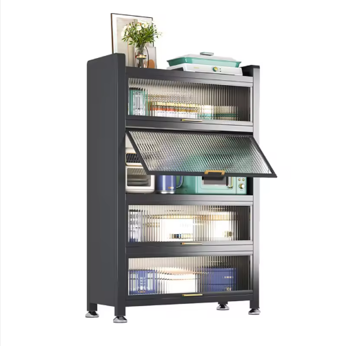 �ƹ��ɫ���Ƴ�������ֳ����������Ƴ����Ҿ�