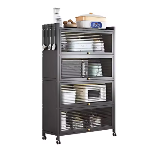 ���۳����������Ҹ��4��5���崢�����չʾ�������