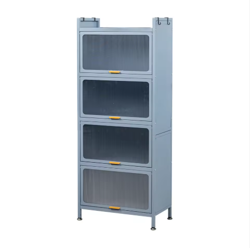 OEM��ͬ�ߴ�๦�������ܸ��������������