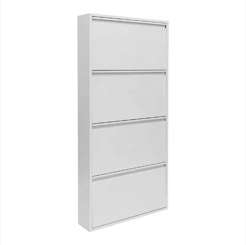 ���۽���Ь�����Ь�� 3 ����