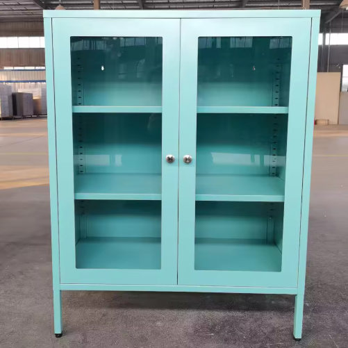 ʱ����ƼҾ߲�ɫ���������żҾ����