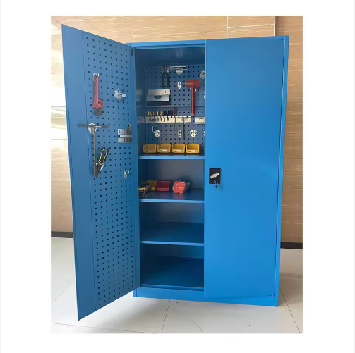 72Ӣ�����ͽ������ⴢ��񳵼乤����ֳ��ִ�������豸