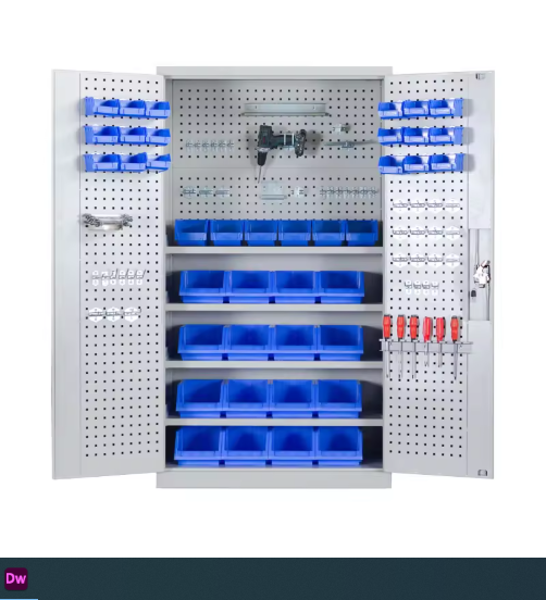 רҵ���ͽ������ⴢ��񣬴�Կ���������ڹ��ߺ��¹���֯