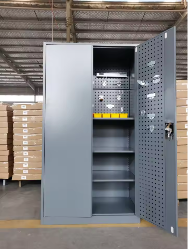 ���乤�߳�������񳵿⹤������ֹ��߹�