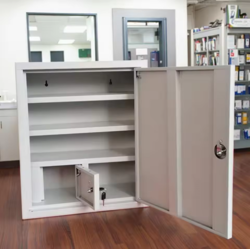 ҽԺ���ƴ�ҩ���ĩͿ��С��������ҩ����¼���ɺ�