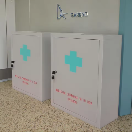 �ڹ�ʽҽԺ����Ҿ߽���������ҩ��ҩ����¼�������ҽ�ƹ�