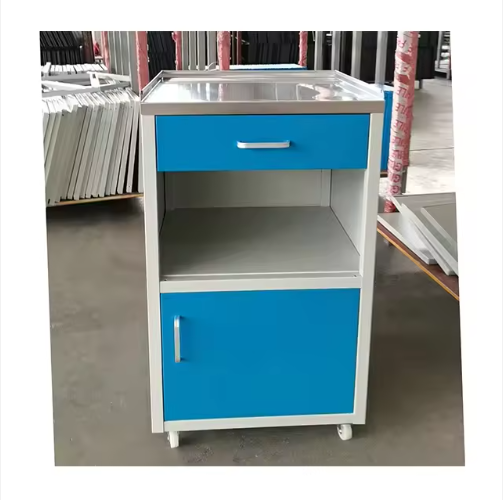 ������ͷ��ͷ����ִ�ͷ��ҽԺʹ��