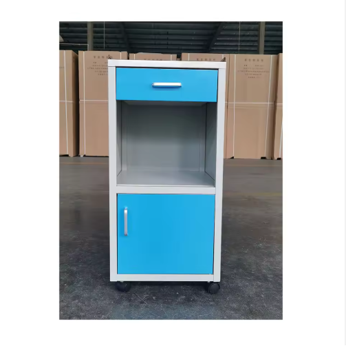 ����ִ��ﴲͷ��ҽԺ�ý�����ͷ��ͷ��