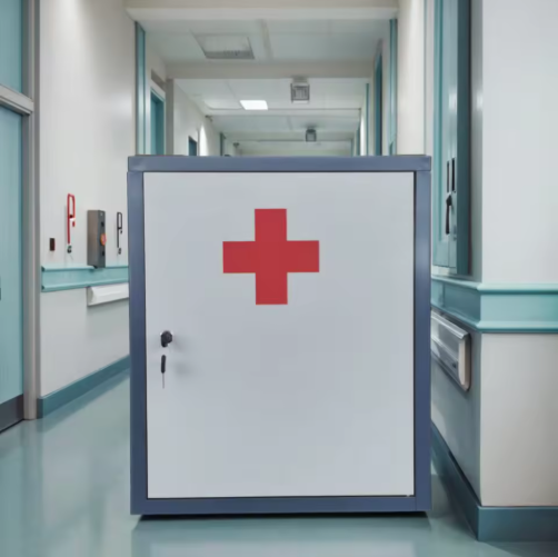 �ִ����Ƽ��ȹ�������ҩ��ҽԺҩ��Ƶ곬��-������ͥ����ҽ��