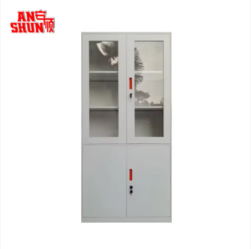 ���������ִ���Ƹ���ҩƷ�����ҽԺ�Ҿ�ҩ������