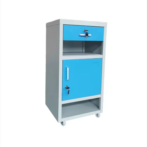 �����۸������ͷ�����ִ���ҽԺ��ͷ�������