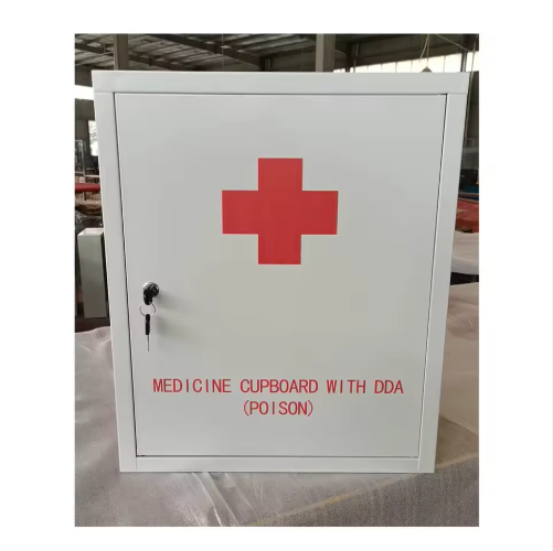 ҽԺ�Ҿ�ҽ�ƽ���ҩƷ��Ҿ�ҽԺ����ҽ��